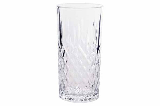 Cocktail glas 35 cl
