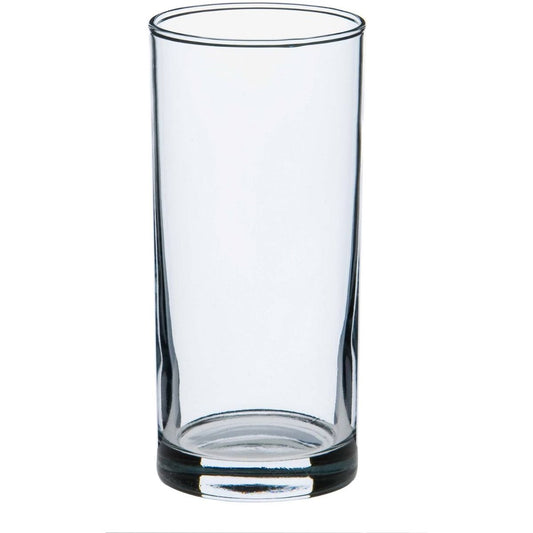 Longdrink glas 22cl